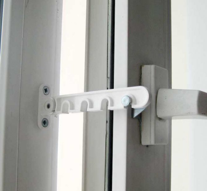 Avantages du limiteur