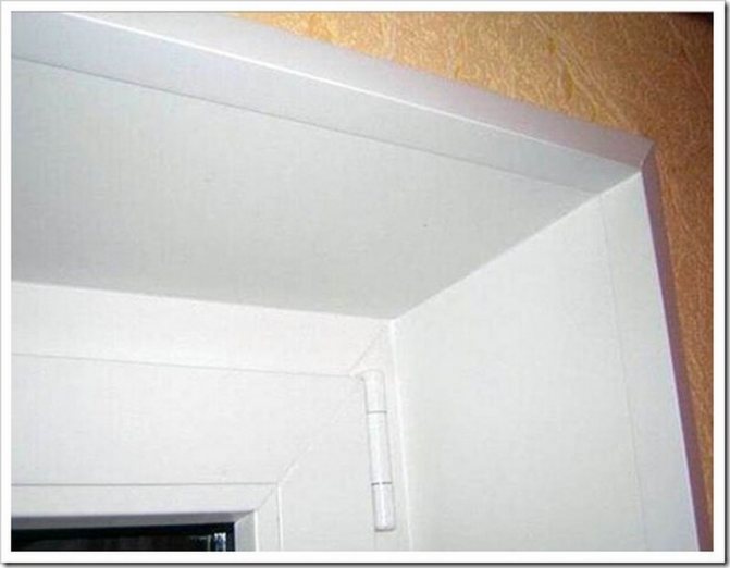 Avantages des pentes de panneaux sandwich