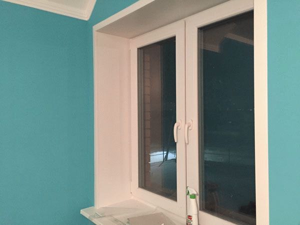 Avantages des pistes