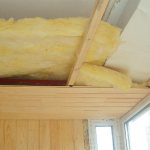 Aperçu de l'article