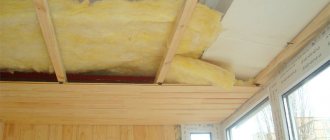 Aperçu de l'article