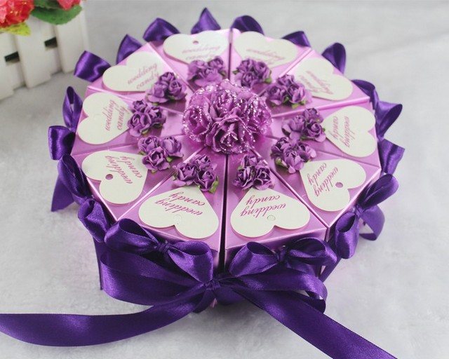 Avec une ingéniosité appropriée, vous pouvez créer toutes les options de conception de vos propres mains.