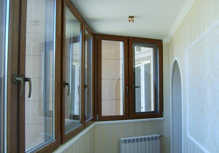 Exemple de travail fini