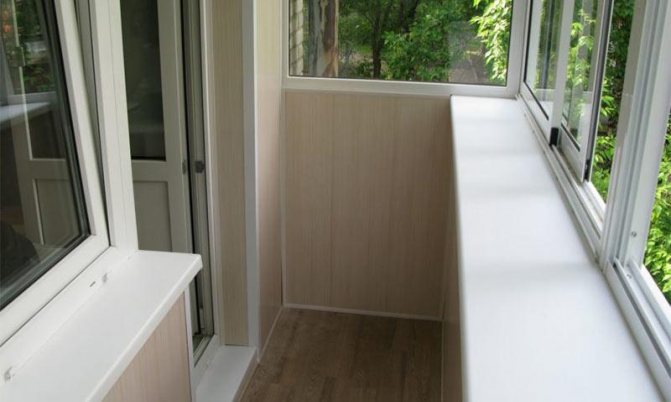 Exemple de travail fini