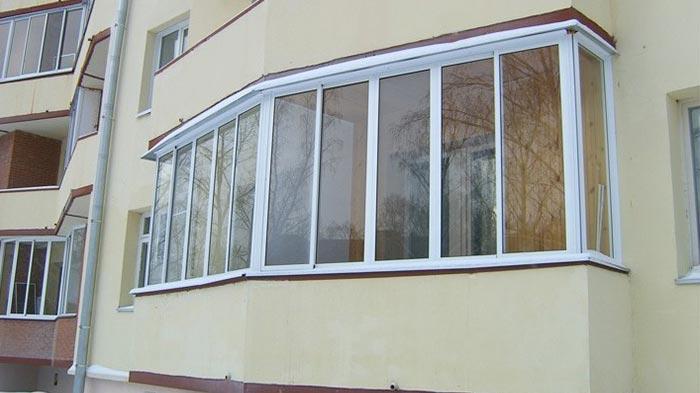 Exemple de travail fini