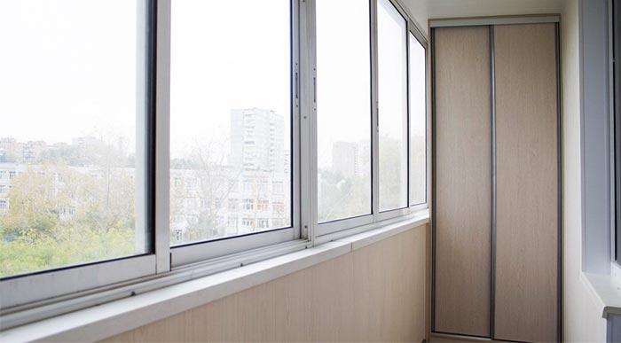 Exemple de travail fini