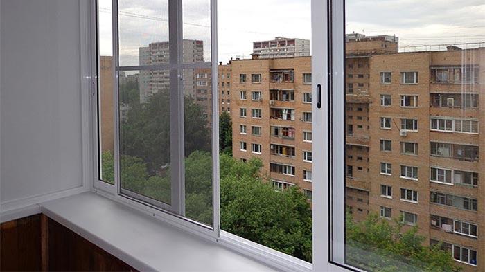 Exemple de travail fini