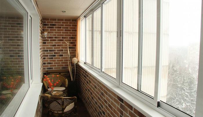 Exemple de travail fini