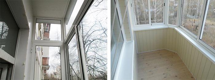 Exemple de travail fini