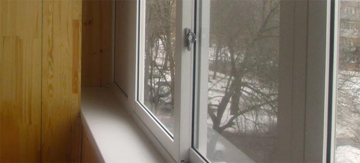 Exemple de travail fini