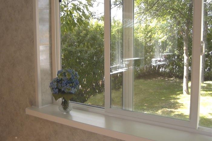 Exemple de travail fini