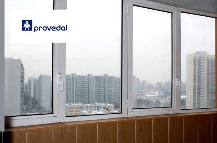 Exemple de travail fini