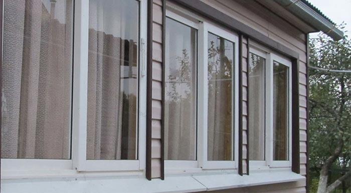 Exemple de travail fini