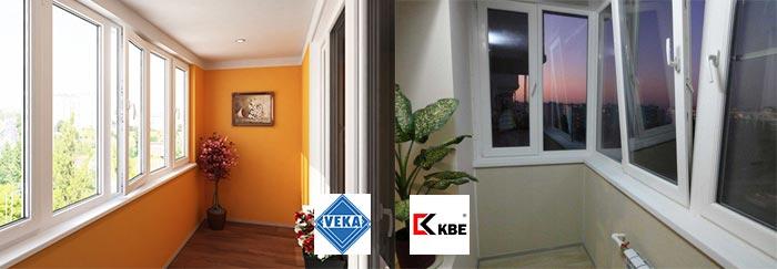 Exemple de travail fini