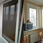 Exemple de travail fini