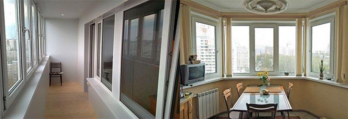 Exemple de travail fini