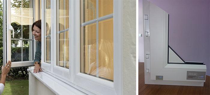 Exemple de travail fini