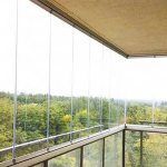 Un exemple du travail effectué