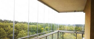 Un exemple de travail effectué