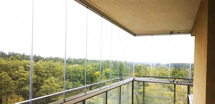 Un exemple de travail effectué