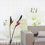 Exemples à l'intérieur