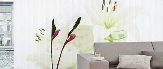 Exemples à l'intérieur