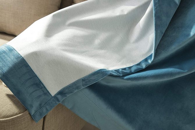 Allocations inférieures et latérales