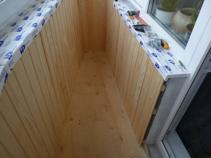 Processus de placage