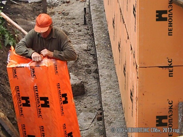 Processus de production de travail