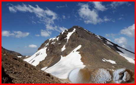 Production de perlite