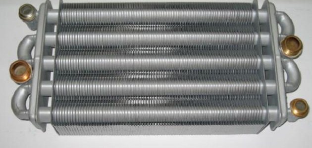 Rinçage des échangeurs de chaleur à plaques, méthodes de mise en œuvre et importance du processus