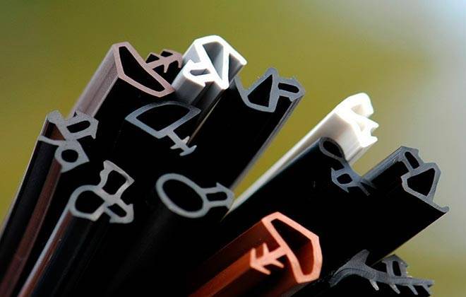 Le balcon fuit d'en haut: que faire