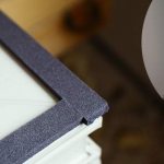 Bande PSUL pour Windows