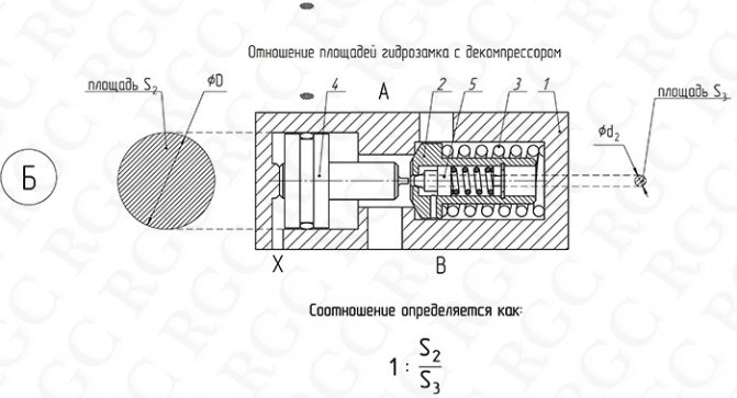 R 21-2 (rapport d'engrenage de verrouillage hydraulique) .jpg