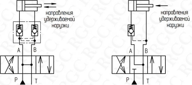 R 24 (Schémas de connexion typiques) .jpg