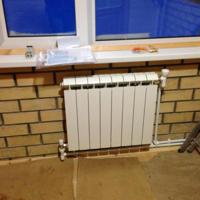 radiateurs bimétalliques teplomir avis