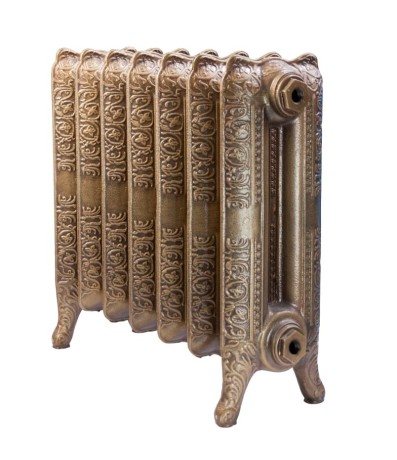 radiateurs (Legend by Konner)