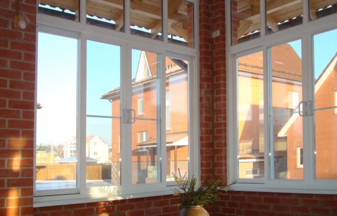 cadre en fibre de verre