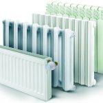 calcul du nombre de batteries par mètre carré