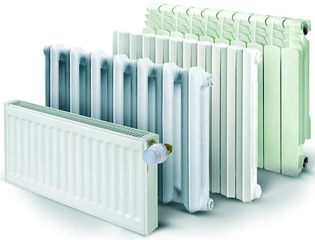 calcul du nombre de batteries par mètre carré