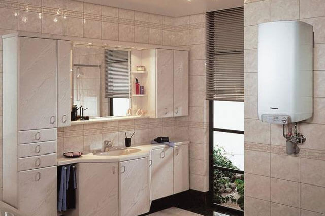 calcul de la puissance de la chaufferie