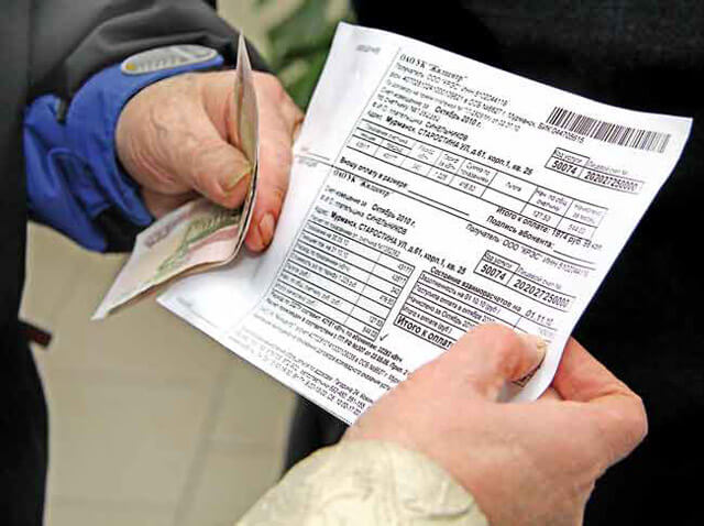 calcul du chauffage selon la norme