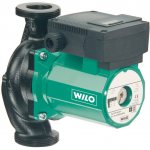 calcul de la consommation de caloporteur par charge calorifique