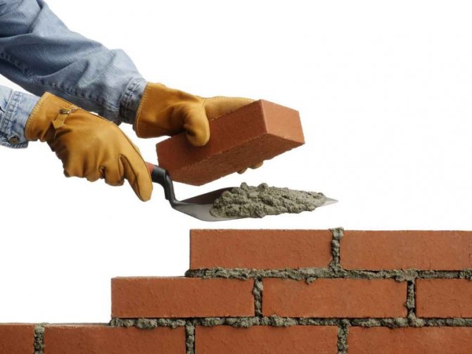 Calcul du débit de liquide de refroidissement