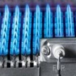 Variétés de brûleurs pour une chaudière à gaz