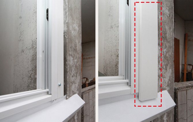 Variétés de produits