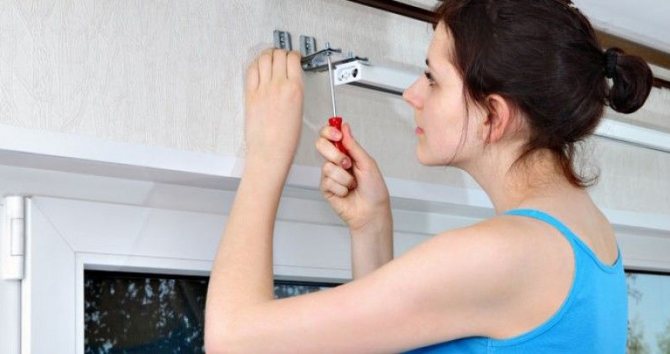 Types de pièces jointes