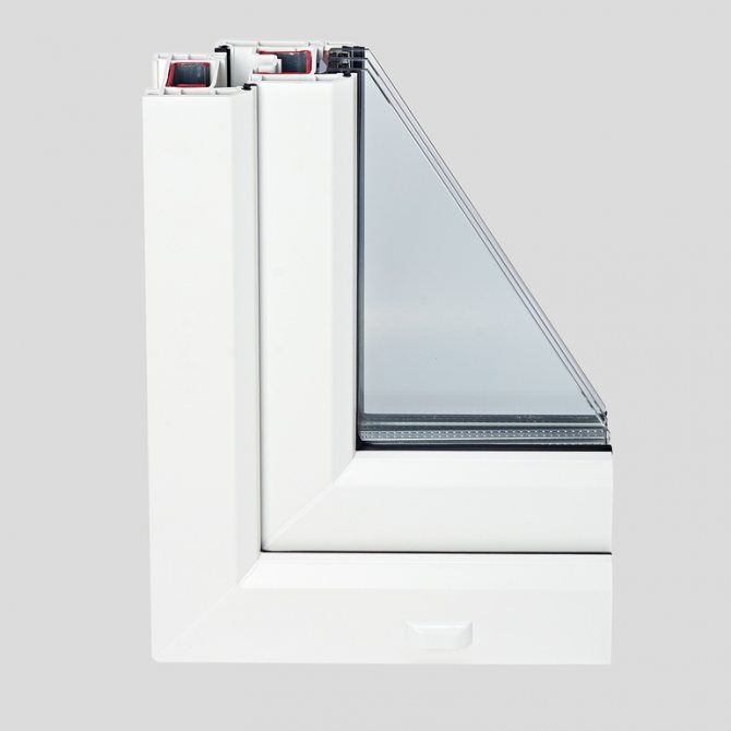 Réglage des raccords