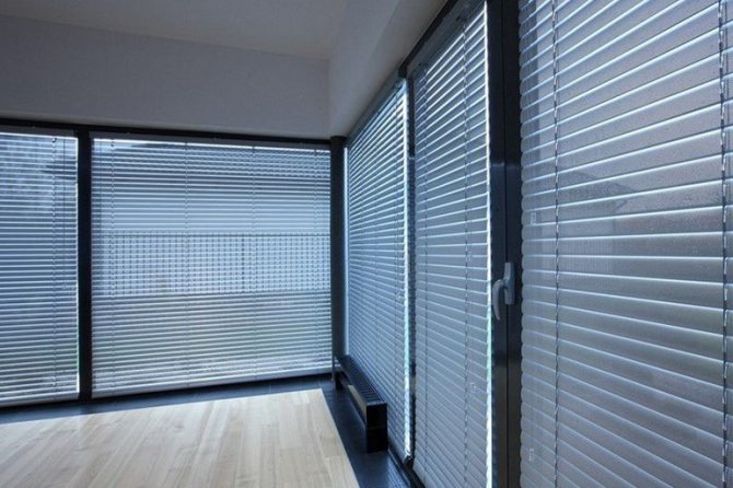 Réparation de structures en aluminium