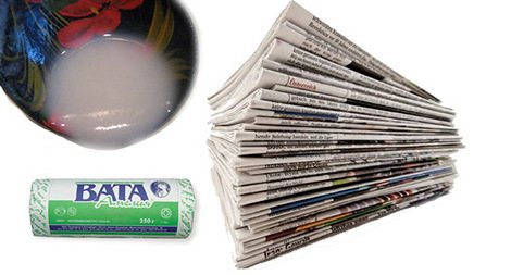 Réparation et décoration: comment boucher les fissures dans les fenêtres, s'il fait froid, il y a des courants d'air?